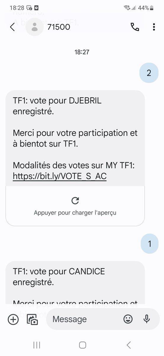 BubbleRodo34573's tweet photo. #StarAcademyleLive mdrrr bin la c'est sûre... https://t.co/0VDX20Mj0R