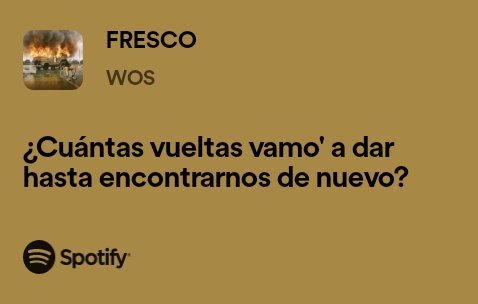 chikacuario220's tweet image. 