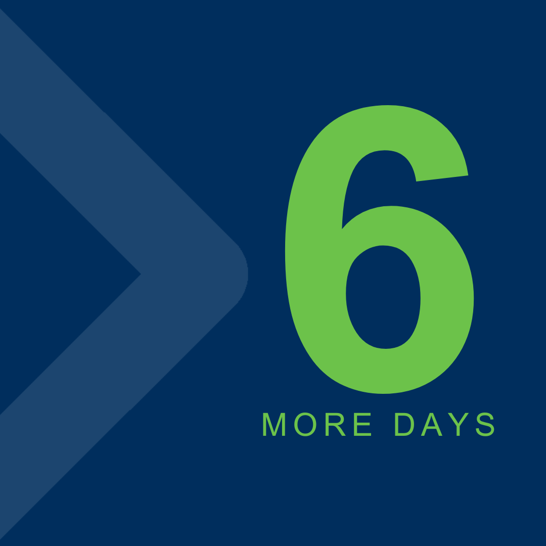 Dyadtech's tweet photo. Excitement is building as we're less than a week away from a monumental announcement to kick off the new year! Stay tuned for the big reveal that promises to redefine our journey and set the stage for an incredible year ahead. https://t.co/N7Od8kIoQR