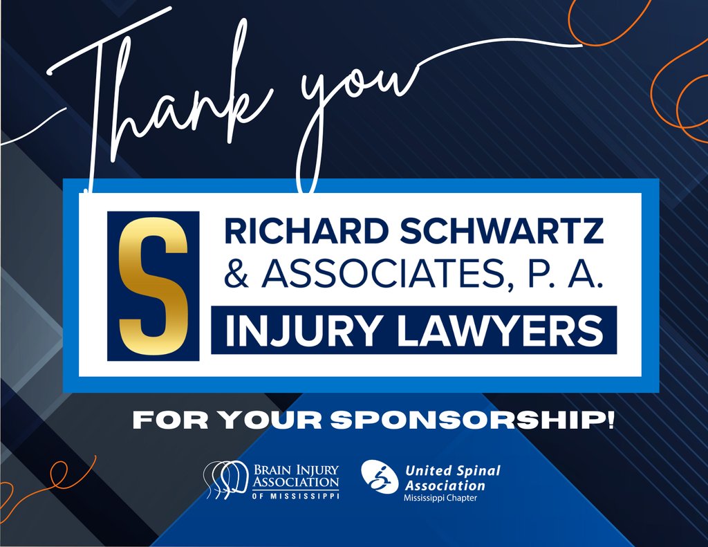 The BIAMS/USAMS thanks Richard Schwartz &amp; Associates Injury Lawyers, P.A. for their continued generous support!

If you can, please click the link below to include us in your year-end giving.

Thank you so much for your generosity!
bit.ly/3pgbNNH