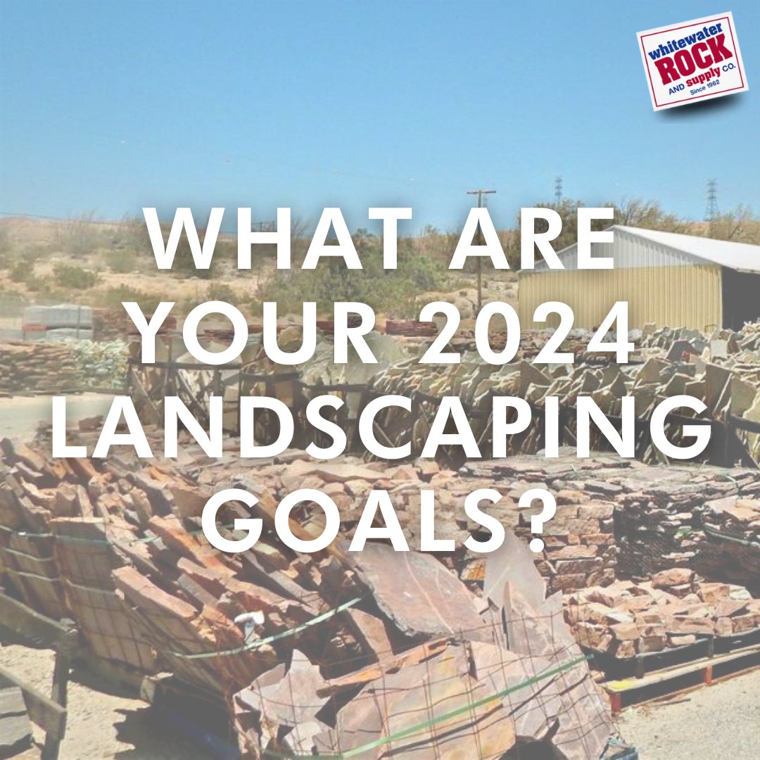 The new year is near! Let us know your 2024 landscaping goals in the comments.

#palmspringsrockyard #modernlandscape #landscaping