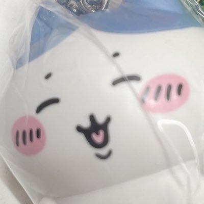 Jesus_akasatana's tweet photo. #新しいプロフ��ール画像 https://t.co/gQRnE9IalD