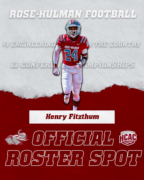 Henry Fitzthum tweet media