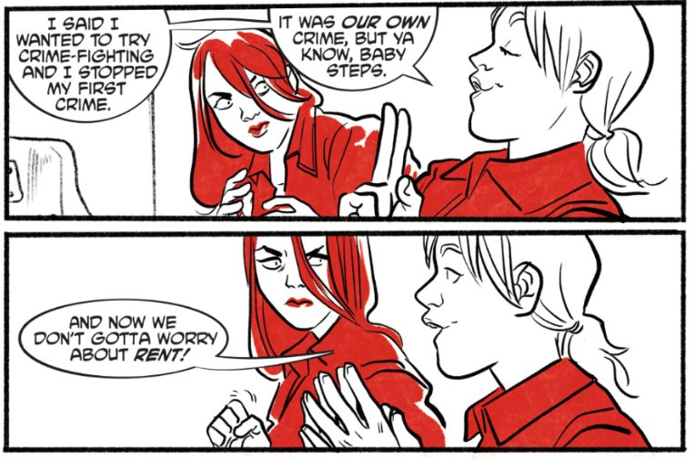 . (@ashatteredmind) on Twitter photo 