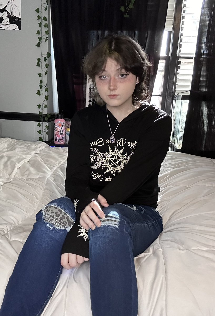 Content from gaymergurl69