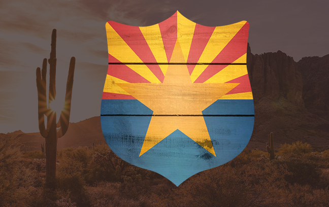 Happy Almost New Year!🎉 Don't miss your chance to take advantage of the Arizona Charitable Tax Credit! Give AND receive at salarmy.us/AZTaxCreditTUC…
A few clicks = instant receipt.
Wrap up 2023 #doingthemostgood! May God bless you with health + happiness in 2024!