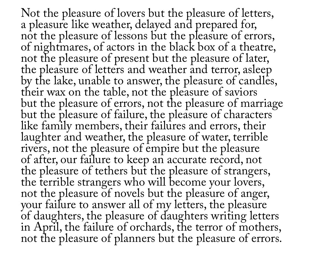 Elena Saavedra Buckley tweet media