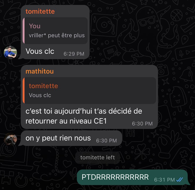 ri🍀 tweet media
