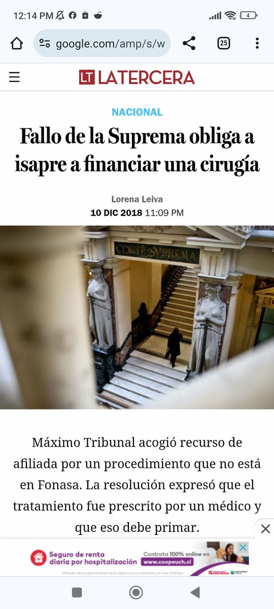 TripaseKa tweet media