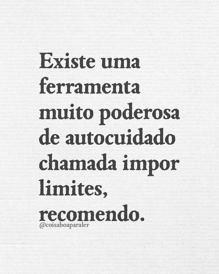 universoativo tweet picture