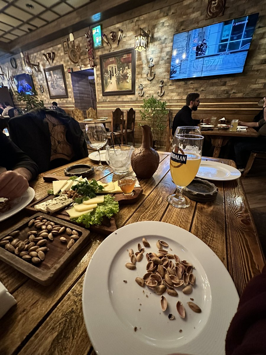 Hər gün hər gün
  Elə son gün bu gün