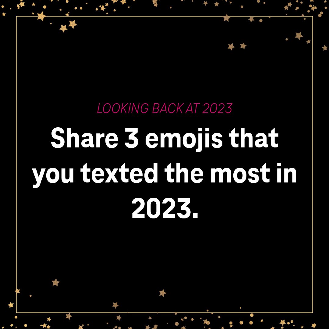 let's see them ⬇️
😂🎉🤦🏼‍♀️