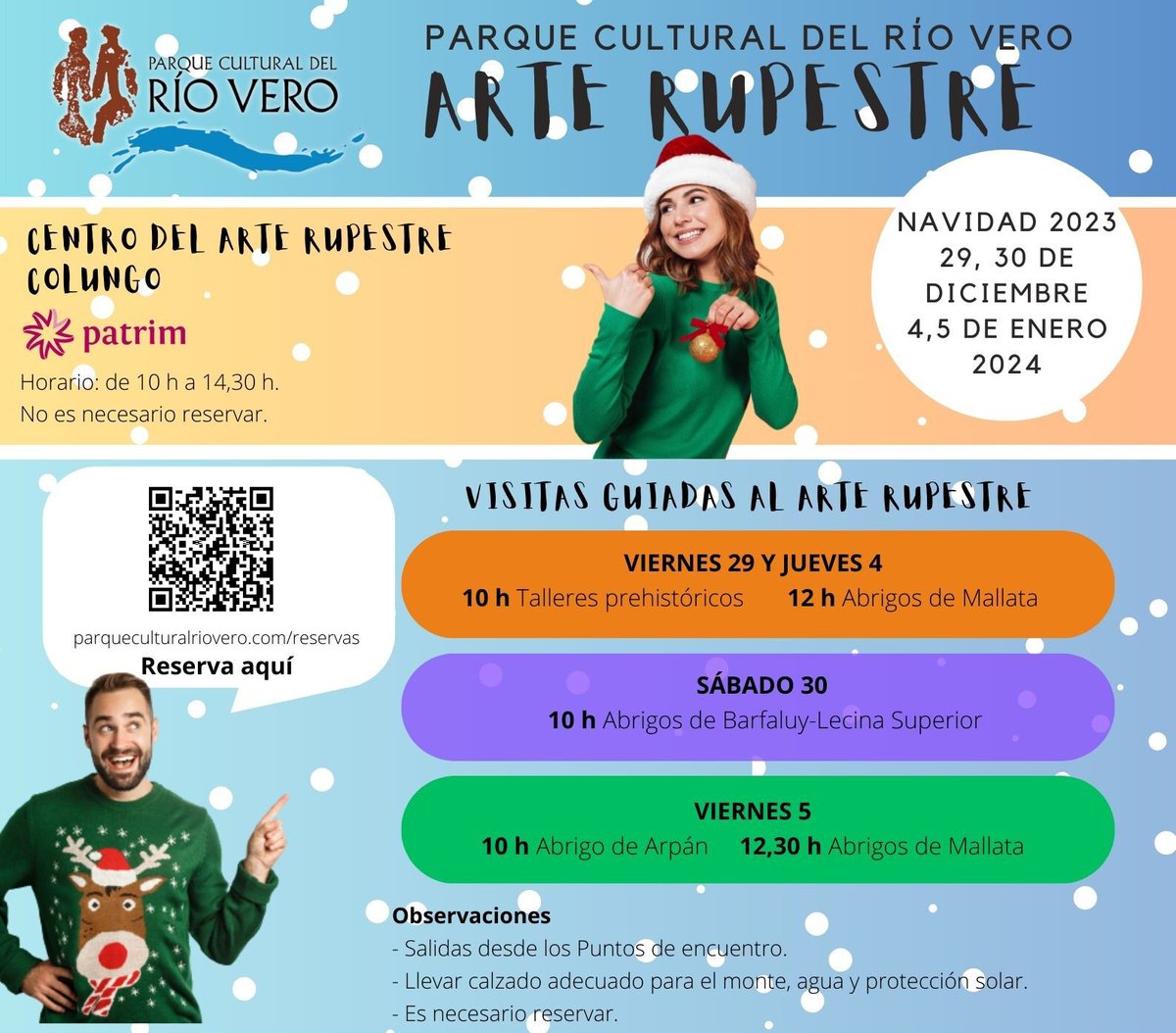 Carrasca de Lecina tweet media