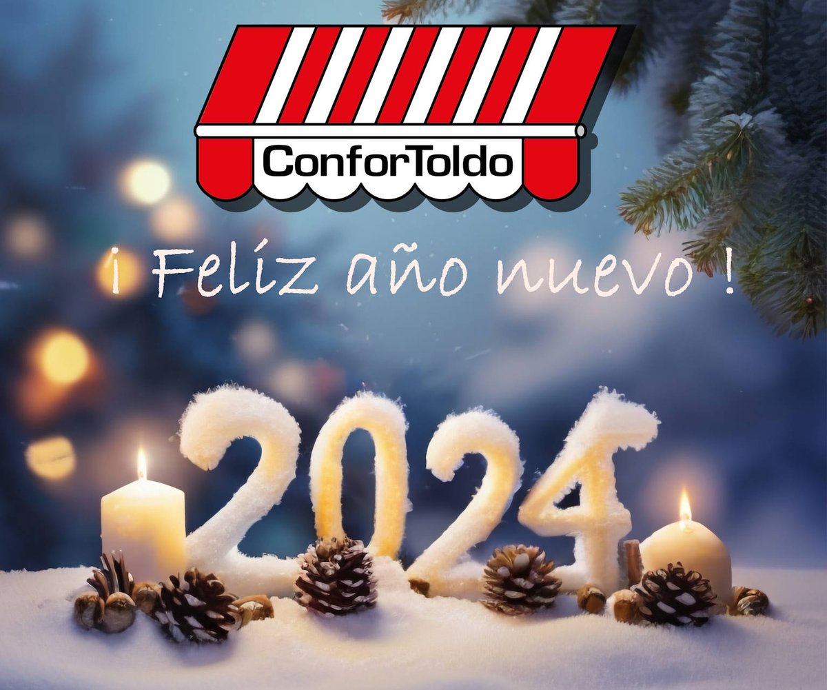 Confortoldo's tweet photo. #Toldos #Pergolas #Marquesinas #Cerramientos #Estores #CortinasDeCristal https://t.co/3ZEw0Z23qO