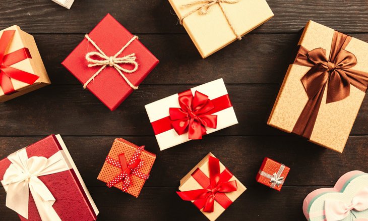 heinsenprono's tweet image. Concours 10x10€ à gagné 🎁

Pour cela tu as juste à être abonné à @heinsenprono &amp;amp; @daplayerzoff Like &amp;amp; RT ce tweet

TAS le 2 🍀🙌🏻
Bonne chance a vous

#TeamParieur #concours