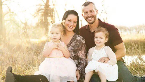 DaviesWriter's tweet image. ♦️Chris Watts: It’s hard to understand how a man, who claimed to love his family, could do what he did to them.

♦️Later, we learned he was having an affair w/ #NicholKessinger 

♦️He was planning a life with NK. Why not just get a divorce?

#chriswatts #ReporterRoom #truecrime