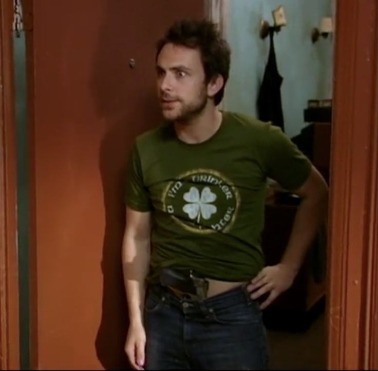 new to twt

💌19 (will verify in dm)
💌soft/hard kinks
💌bi
💌sub
💌open to dm :3