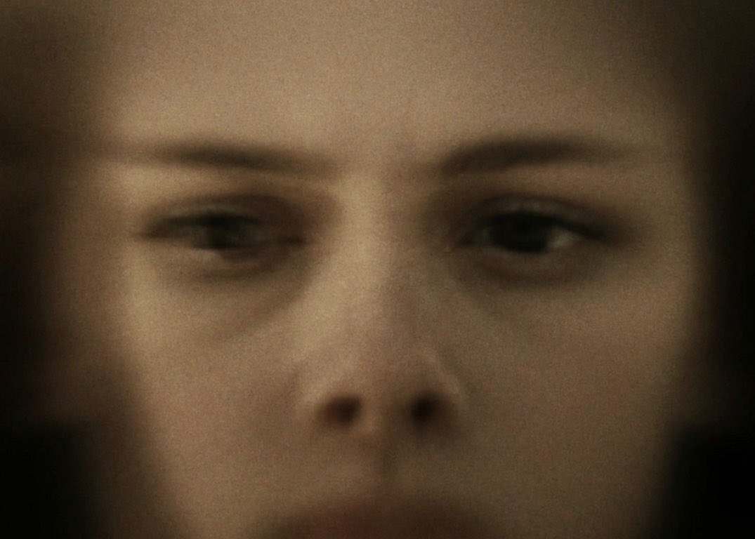 me at brunch raging hangover, insane gut rot, a headache that might kill me and tequila still on my breath. happy 2024.