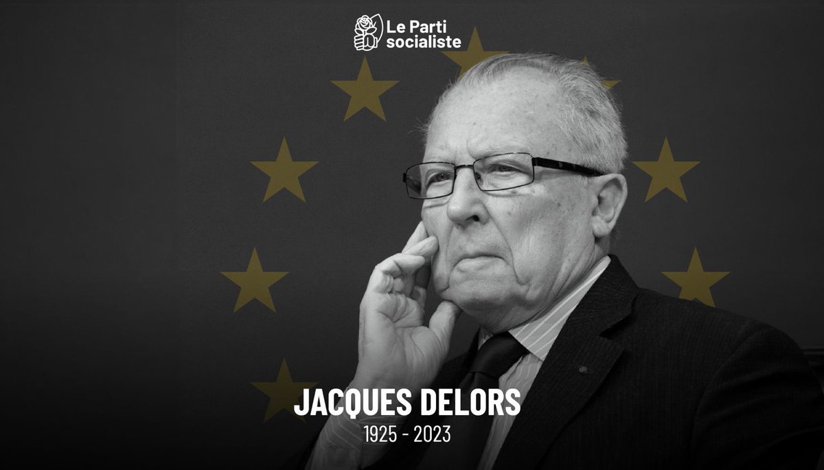 Parti socialiste tweet media