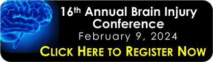 Hull_EllisCC's tweet photo. Register today for @TorontoRehab's 16th Annual Brain Injury Conference. We will bring together clinical, research and legal communities to network learn and share research, clinical practice and personal experience in Brain Injury. 

https://t.co/XNlLl63eYv https://t.co/IDXpK21HRg