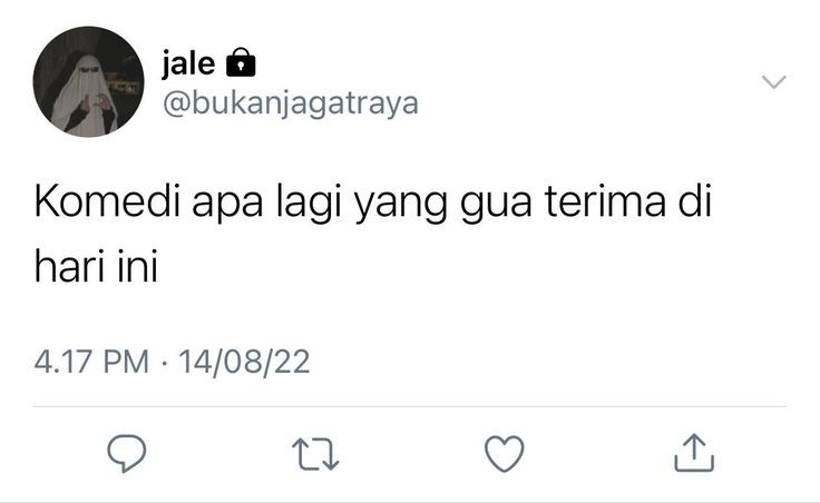 stwciggrts's tweet photo. NAM, LUFFY NYA BUAT GUE AJADAHHH, LU SM SANJI AJA NAM😔 https://t.co/kRGvFac3be
