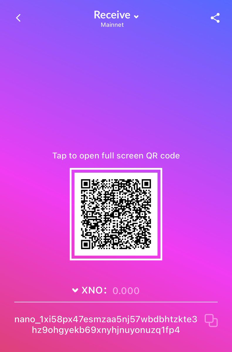 bobbyastara's tweet photo. @vikrantnyc @cakewallet https://t.co/488k2o7SD4