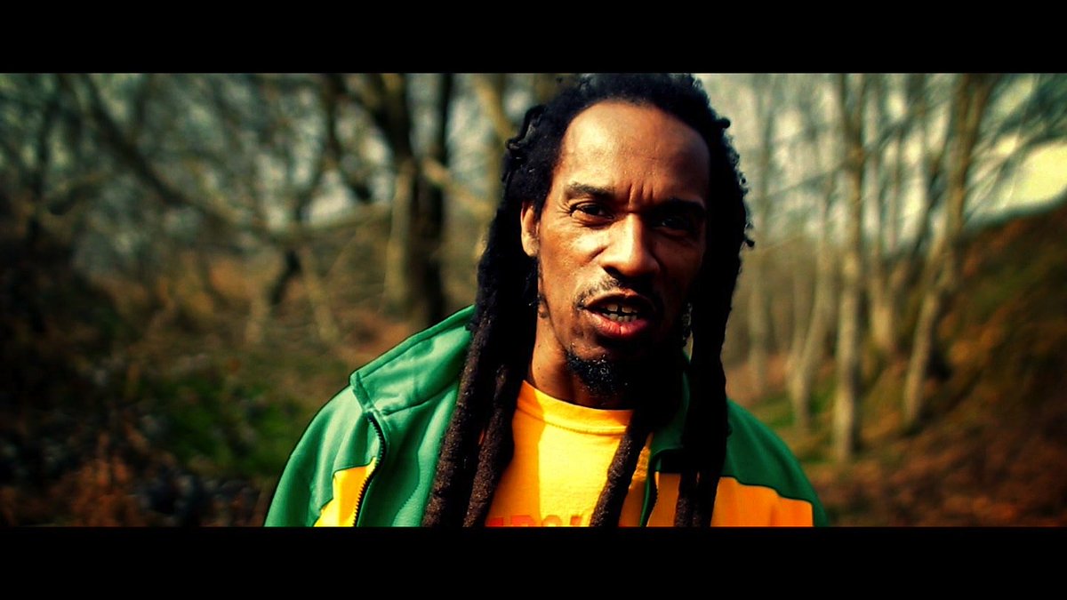 GlobalFaction tweet media