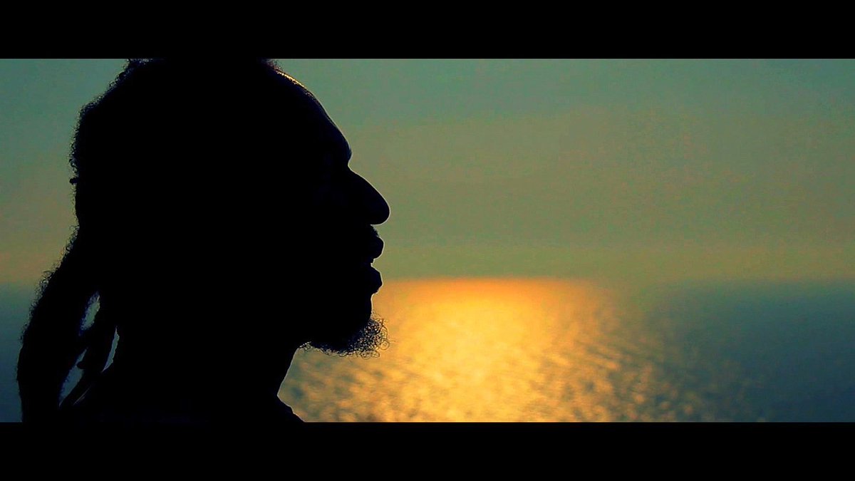 GlobalFaction tweet media