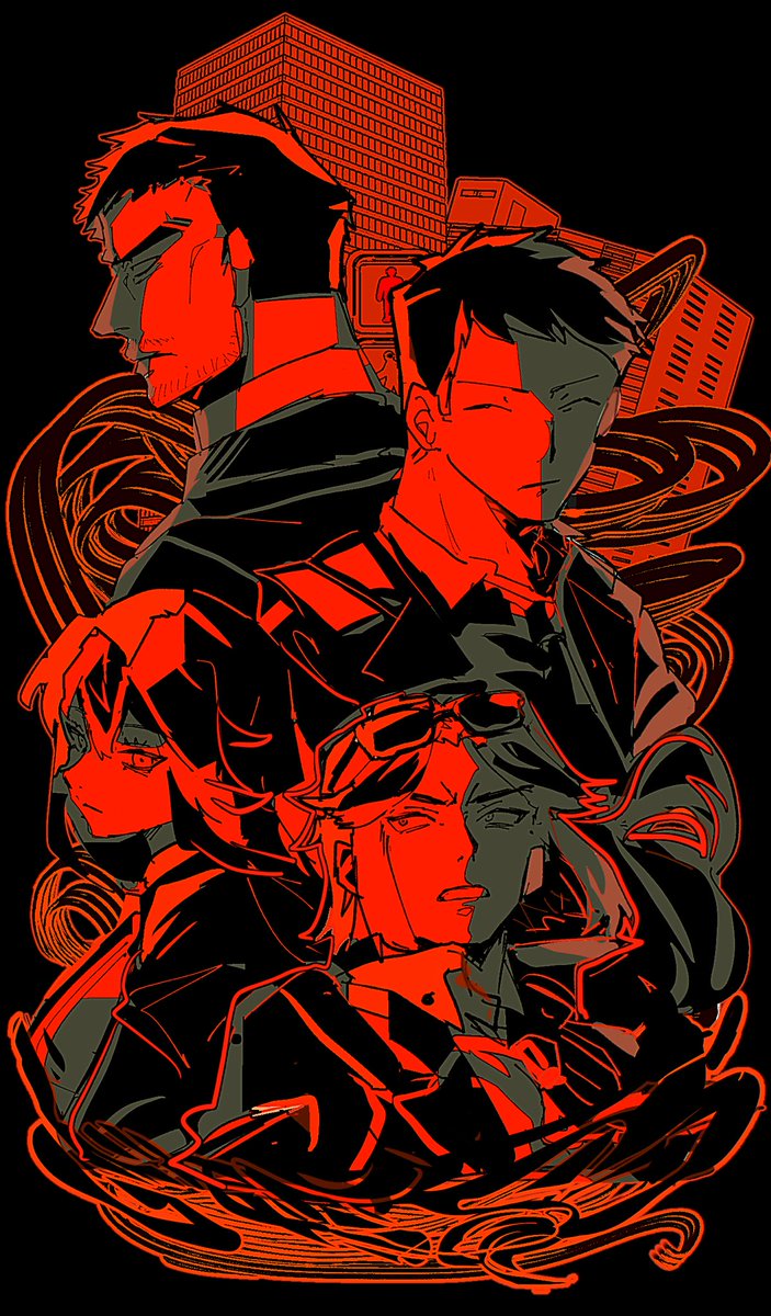 パー tweet media