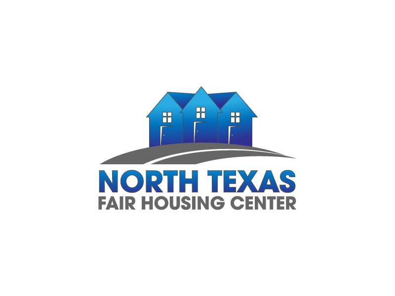 🎄HOLIDAY HOURS🎄
The North Texas Fair Housing Center offices will be closed for the holidays from December 25th through January 1st.
#NTFHC #NorthTexas
