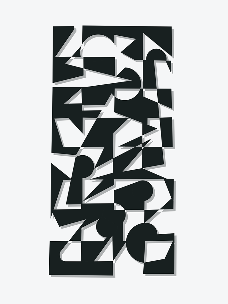 Nerd concept tweet media