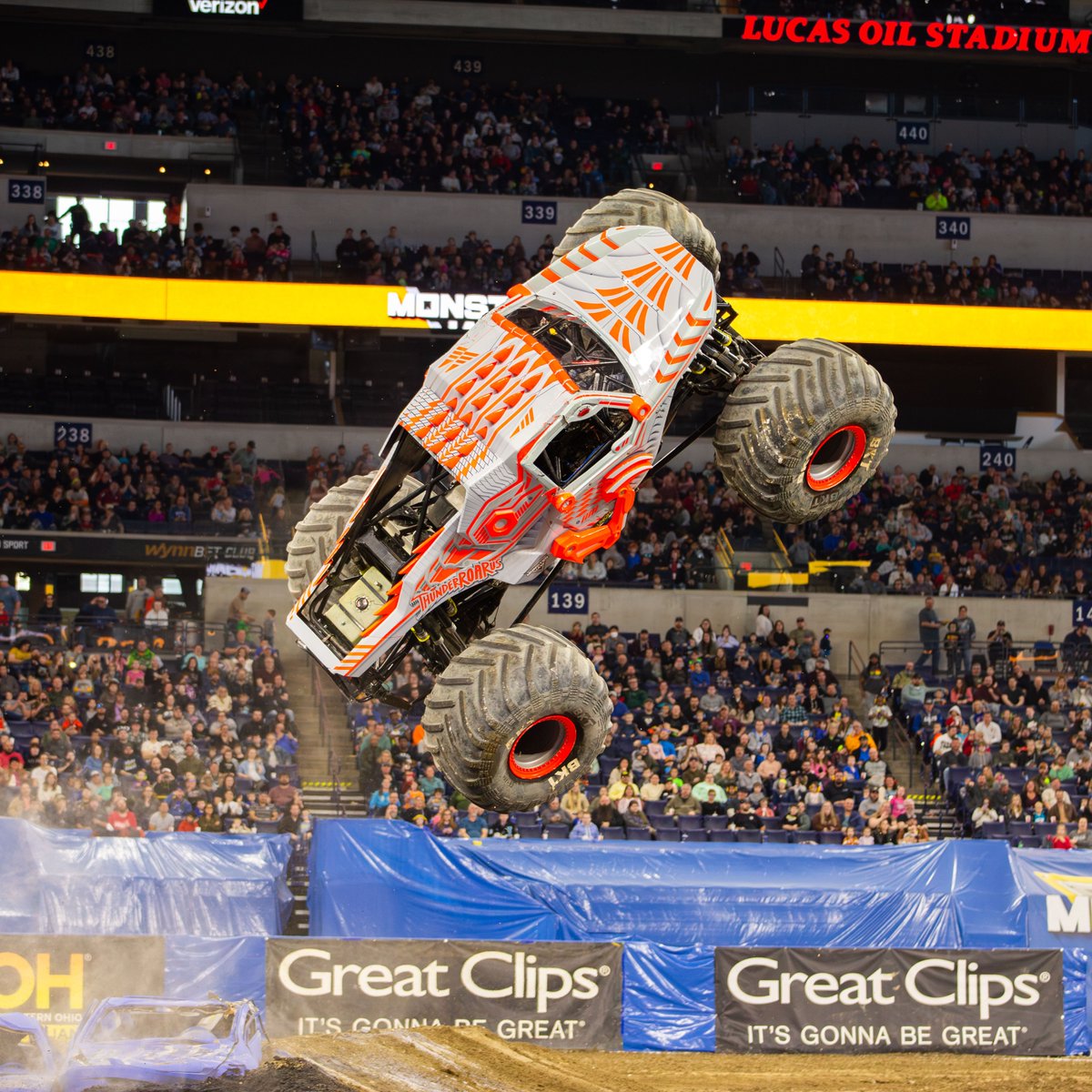 TicketLeader tweet media