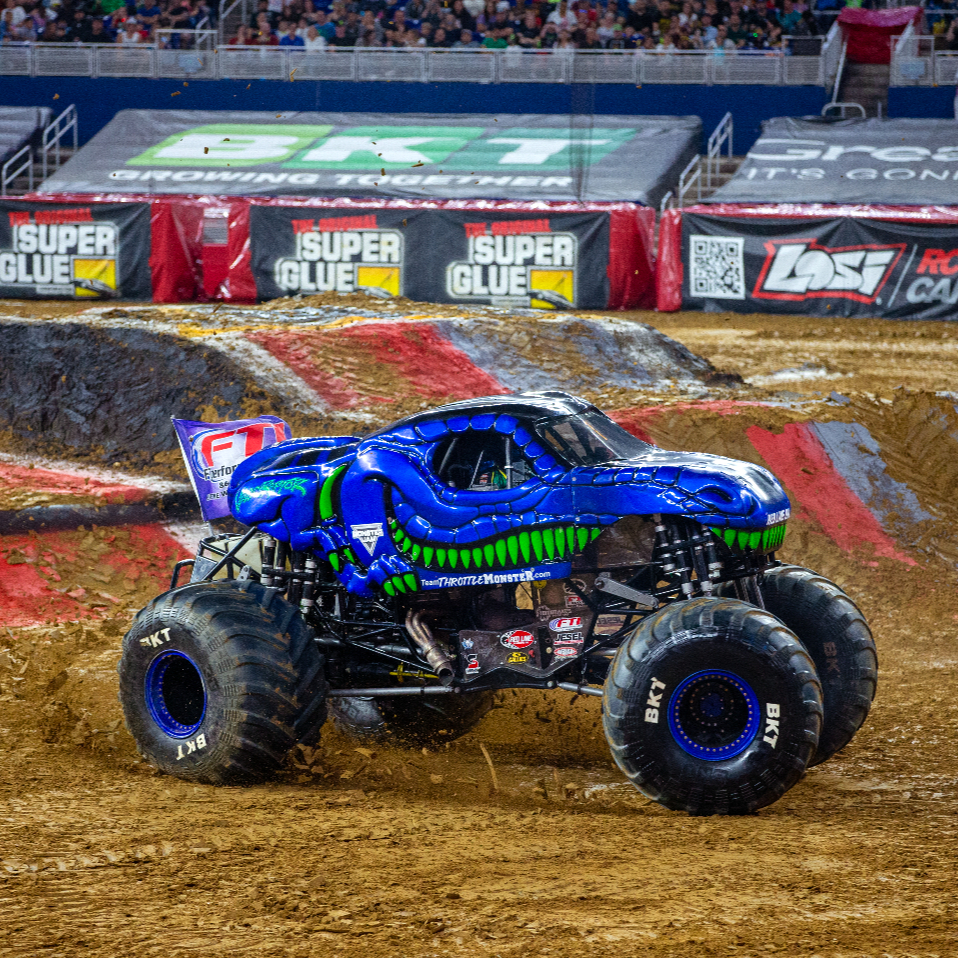 TicketLeader tweet media