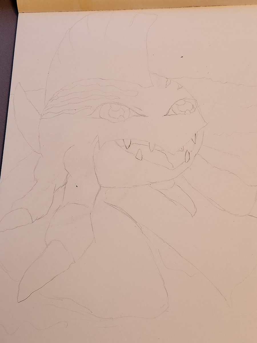 Jim2Draw tweet picture
