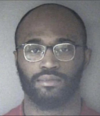 EndWokeness's tweet photo. Keaton Morrison (2) was abused and then brutally beaten and burned to death by his mother’s boyfriend, Trevaughn Stribling-Jackson.

This brutal incident happened earlier this month in Oil City, Pennsylvania.

You didn’t hear about this horrible story because it didn’t fit the narrative.