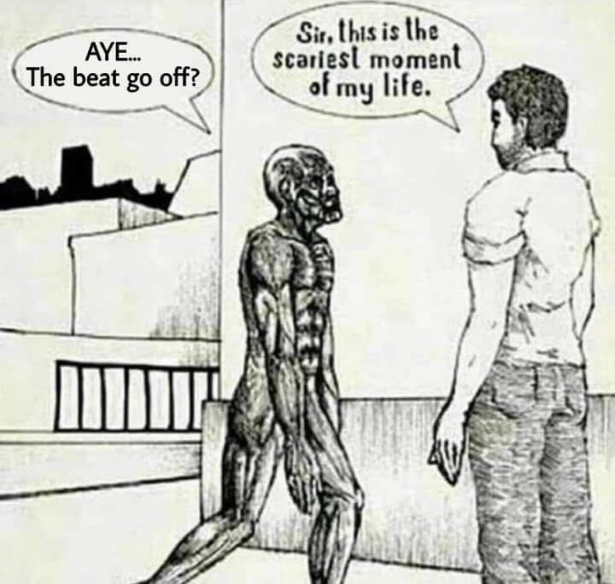 no context memes (@weirddalle) on Twitter photo 