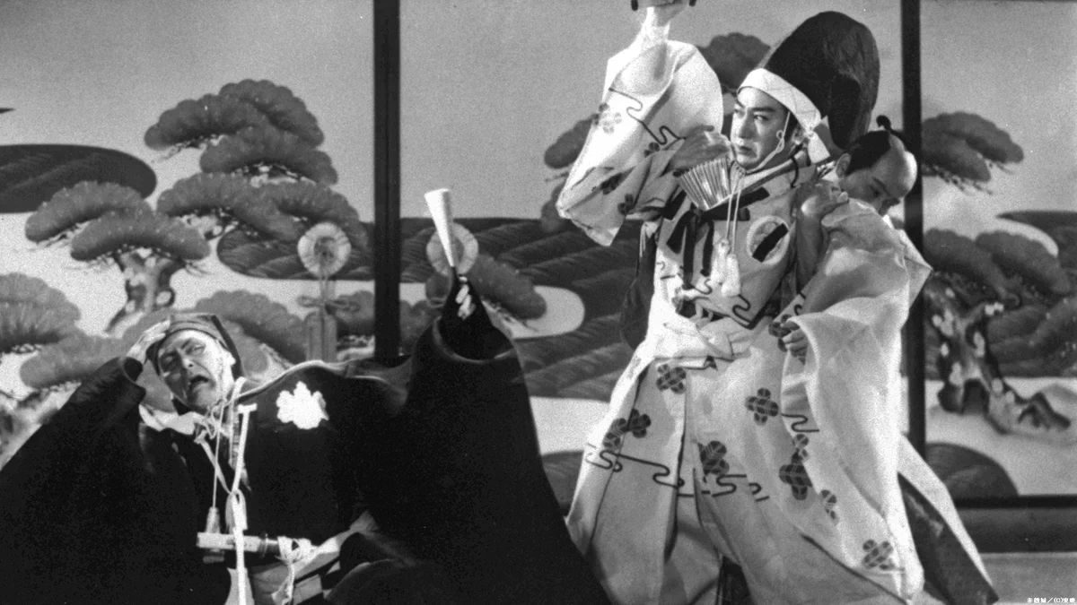 ☆フランス語・洋書 / 赤穂浪士 忠臣蔵 兼好法師物見車 碁盤太平記