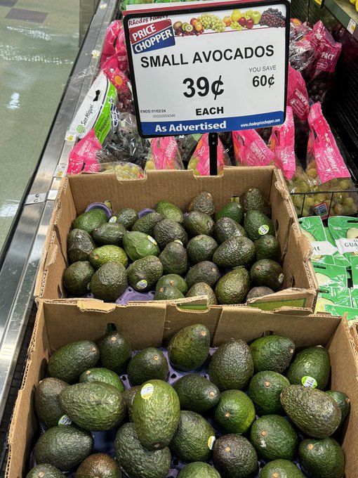 Watch Jessica Vaugn's leaked NSFW photo on TwXstars