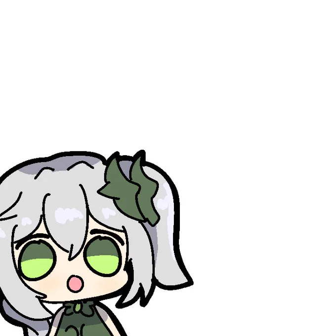 :0 