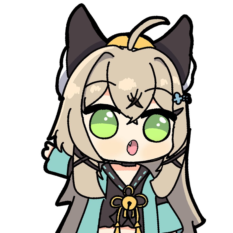 Nepnepping's tweet photo. :0 https://t.co/NrZuz8tZ0z