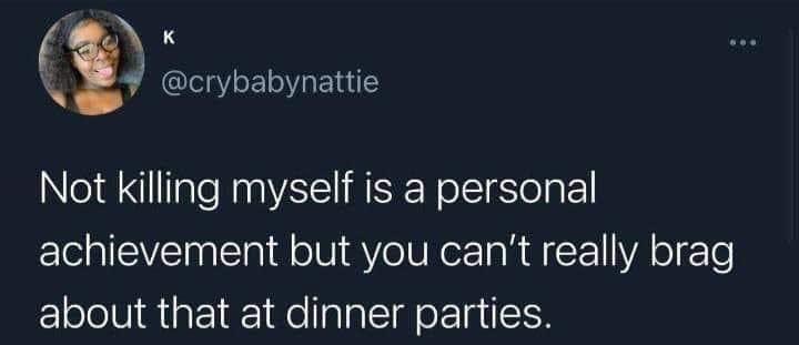 Felon Degeneres (@_alyssssssac) on Twitter photo 