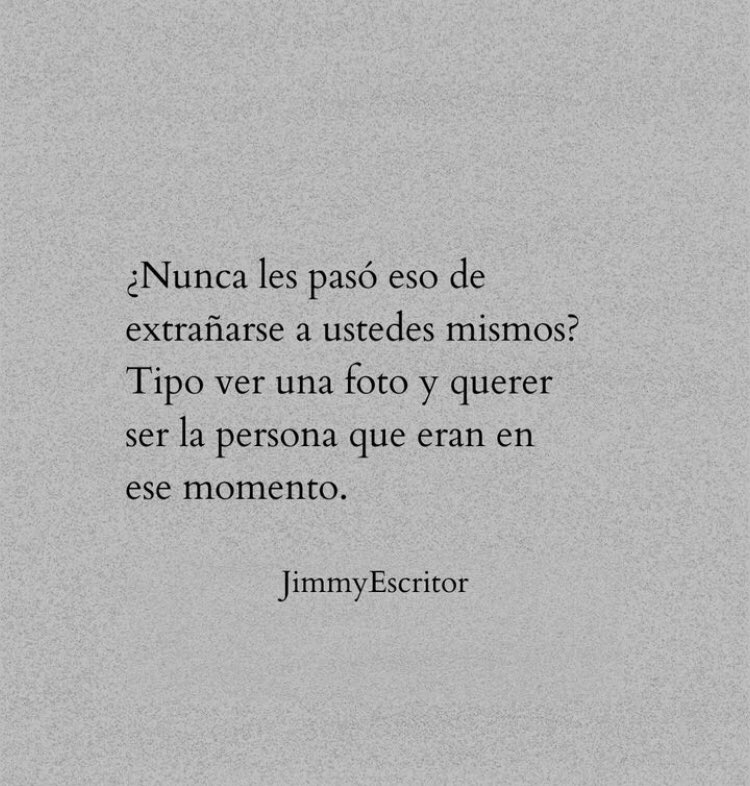 Vortex Agency (@vertexreach) on Twitter photo 