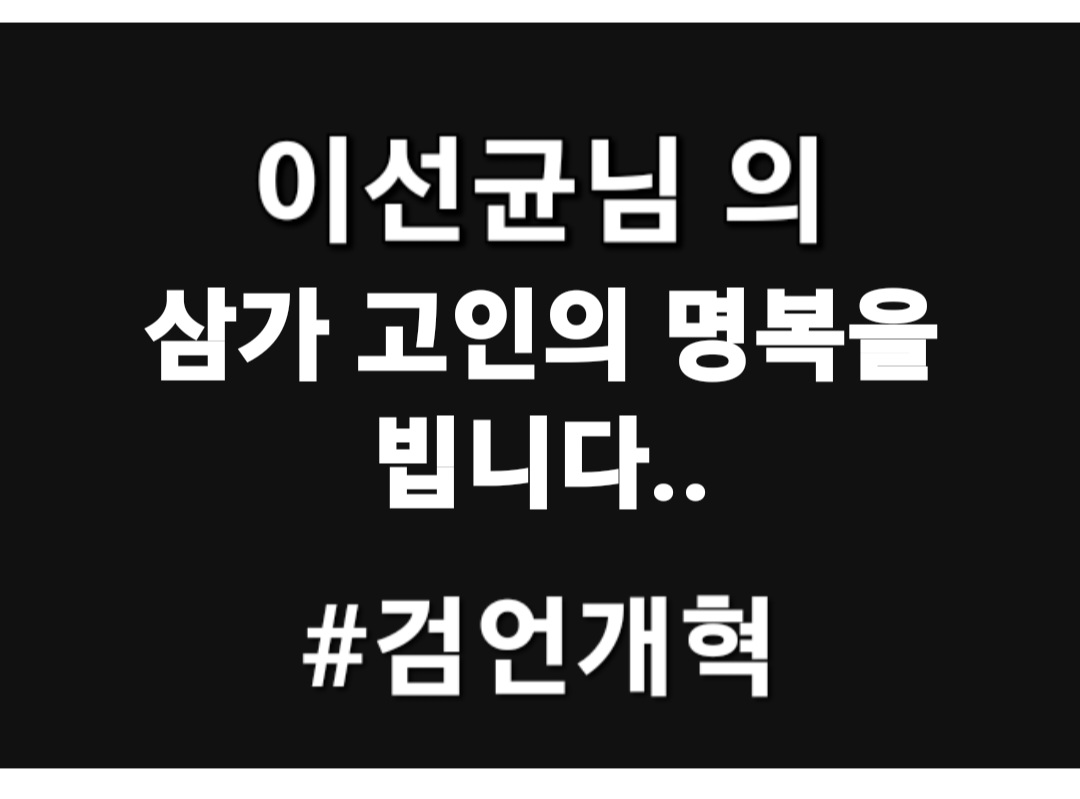 dogomasung (@dogomasung) on Twitter photo 