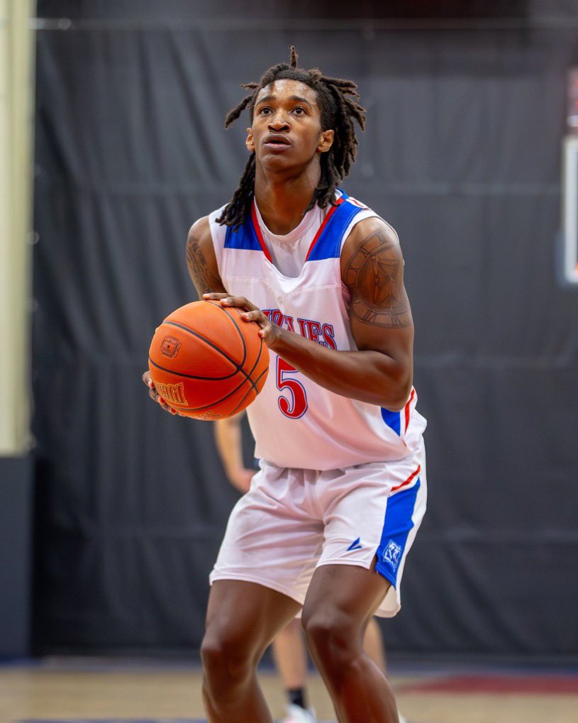 Juco Offers tweet media