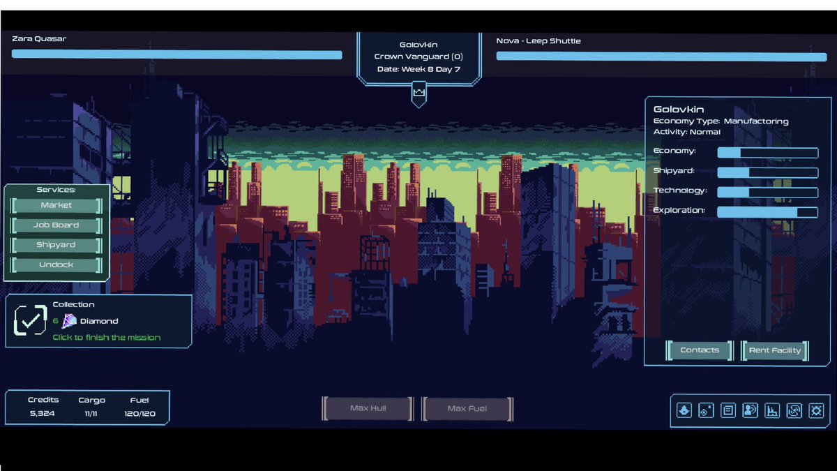 Digital Tectonics tweet media