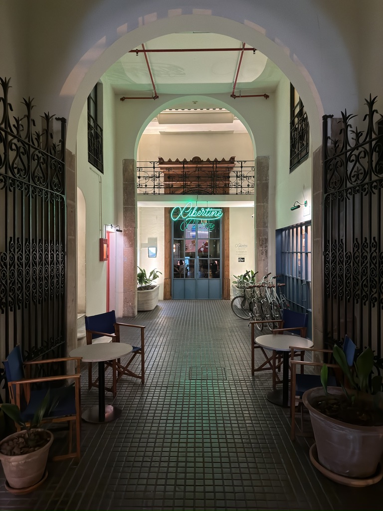 Angel Ortiz tweet media