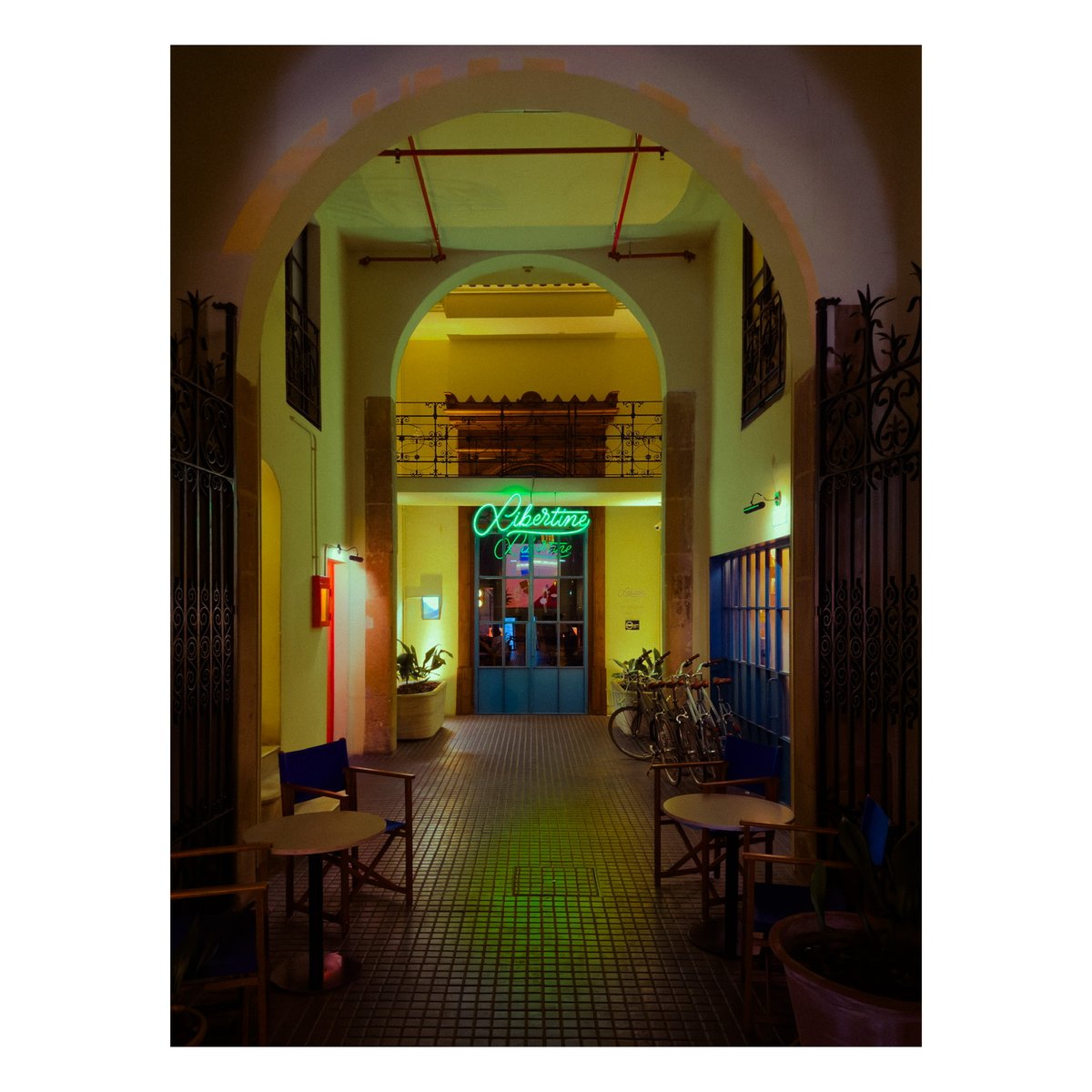 Angel Ortiz tweet media