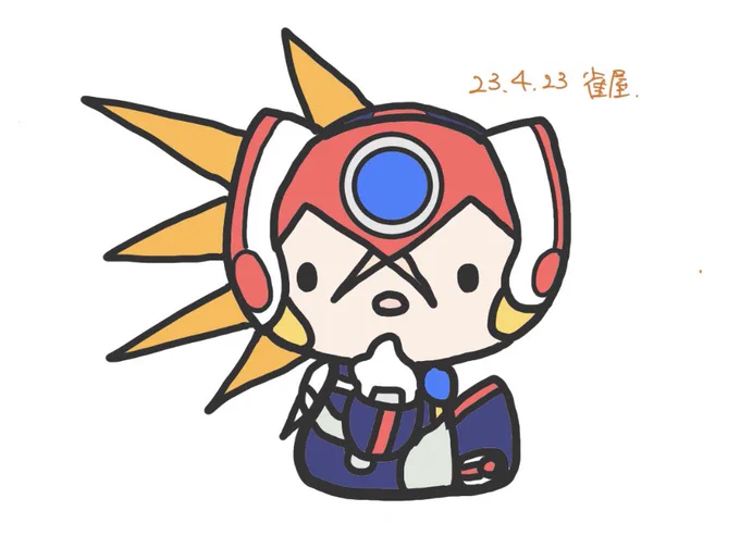 自分の中では可愛いに全寄せしたアクセルたち#今年も残りわずかなのでお気に入りの4枚を貼る 