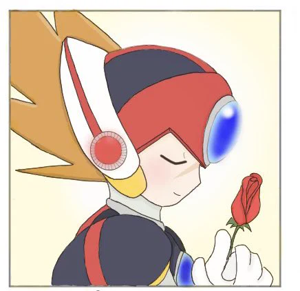 自分の中では可愛いに全寄せしたアクセルたち#今年も残りわずかなのでお気に入りの4枚を貼る 