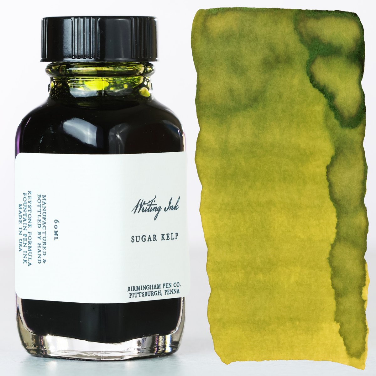 birminghampens's tweet photo. Check out 5 freshly formulated inks from the new 'Winter White Tail' Ink Bundle! New hues include: Violet Sea Snail, Hydrothermal Spring, Sugar Kelp, Bearing Grease, and Longbill Spearfish. Just trot on over to our Deals page to grab one today..https://t.co/TuFUjiZNre https://t.co/pGpcGoTUVu